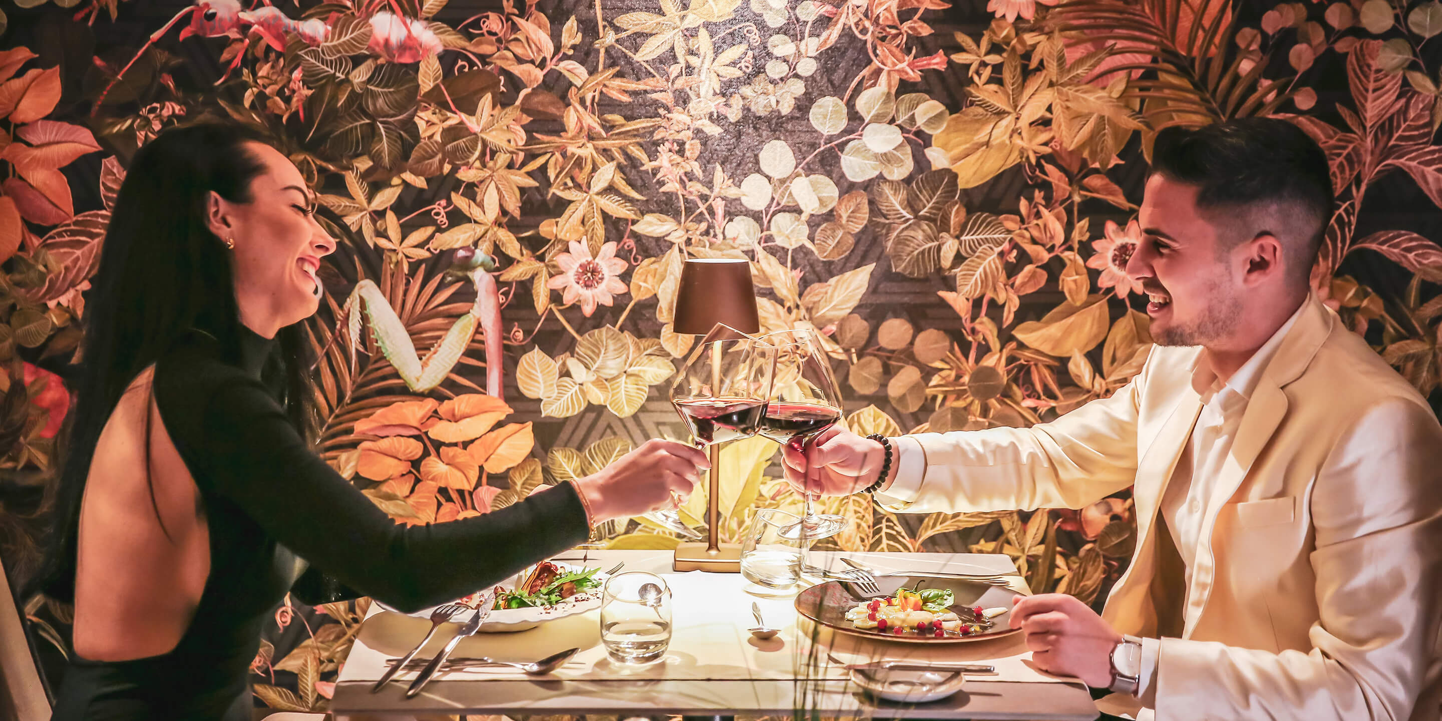 Wein und Bier by mounge, Naters, Schweiz