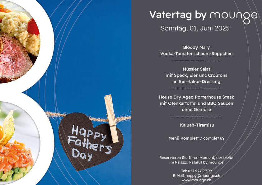 Vatertag by mounge
